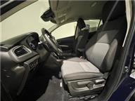 Suzuki Otomobil S-Cross 1.4 MHEV 129 6AT GL ELEGANCE MK
