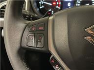 Suzuki Otomobil S-Cross 1.4 MHEV 129 6AT GL ELEGANCE MK