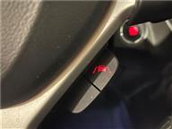 Suzuki Otomobil S-Cross 1.4 MHEV 129 6AT GL ELEGANCE MK