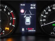 Suzuki Otomobil S-Cross 1.4 MHEV 129 6AT GL ELEGANCE MK