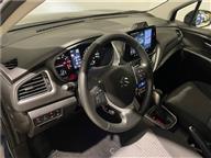 Suzuki Otomobil S-Cross 1.4 MHEV 129 6AT GL ELEGANCE MK