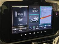 Suzuki Otomobil S-Cross 1.4 MHEV 129 6AT GL ELEGANCE MK