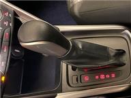 Suzuki Otomobil S-Cross 1.4 MHEV 129 6AT GL ELEGANCE MK