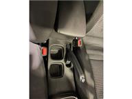 Suzuki Otomobil S-Cross 1.4 MHEV 129 6AT GL ELEGANCE MK