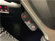 Suzuki Otomobil S-Cross 1.4 MHEV 129 6AT GL ELEGANCE MK