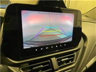 Suzuki Otomobil S-Cross 1.4 MHEV 129 6AT GL ELEGANCE MK