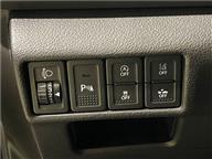 Suzuki Otomobil S-Cross 1.4 MHEV 129 6AT GL ELEGANCE MK