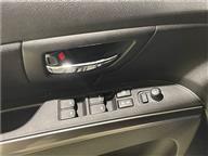 Suzuki Otomobil S-Cross 1.4 MHEV 129 6AT GL ELEGANCE MK