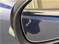 Suzuki Otomobil S-Cross 1.4 MHEV 129 6AT GL ELEGANCE MK