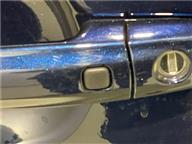 Suzuki Otomobil S-Cross 1.4 MHEV 129 6AT GL ELEGANCE MK