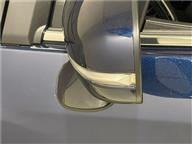 Suzuki Otomobil S-Cross 1.4 MHEV 129 6AT GL ELEGANCE MK