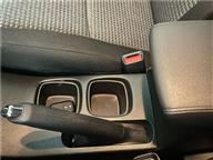 Suzuki S-Cross 1.4 MHEV 129 6AT GL ELEGANCE MK