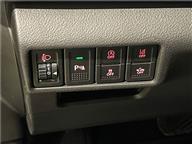 Suzuki S-Cross 1.4 MHEV 129 6AT GL ELEGANCE MK