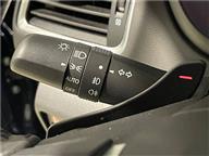 Suzuki S-Cross 1.4 MHEV 129 6AT GL ELEGANCE MK