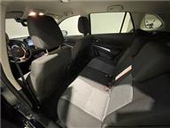 Suzuki S-Cross 1.4 MHEV 129 6AT GL ELEGANCE MK