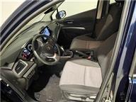 Suzuki S-Cross 1.4 MHEV 129 6AT GL ELEGANCE MK