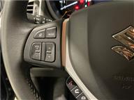Suzuki S-Cross 1.4 MHEV 129 6AT GL ELEGANCE MK