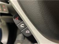 Suzuki S-Cross 1.4 MHEV 129 6AT GL ELEGANCE MK