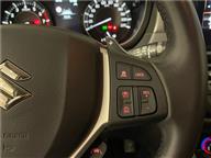 Suzuki S-Cross 1.4 MHEV 129 6AT GL ELEGANCE MK
