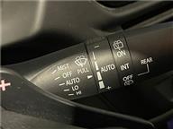 Suzuki S-Cross 1.4 MHEV 129 6AT GL ELEGANCE MK