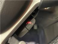 Suzuki S-Cross 1.4 MHEV 129 6AT GL ELEGANCE MK