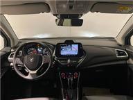 Suzuki S-Cross 1.4 MHEV 129 6AT GL ELEGANCE MK