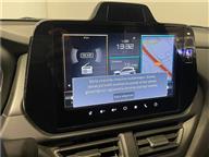 Suzuki S-Cross 1.4 MHEV 129 6AT GL ELEGANCE MK