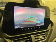 Suzuki S-Cross 1.4 MHEV 129 6AT GL ELEGANCE MK