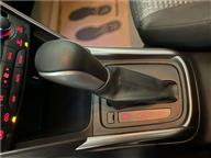 Suzuki S-Cross 1.4 MHEV 129 6AT GL ELEGANCE MK