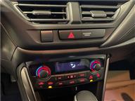 Suzuki S-Cross 1.4 MHEV 129 6AT GL ELEGANCE MK