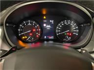 Suzuki S-Cross 1.4 MHEV 129 6AT GL ELEGANCE MK