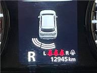 Suzuki S-Cross 1.4 MHEV 129 6AT GL ELEGANCE MK