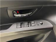 Suzuki S-Cross 1.4 MHEV 129 6AT GL ELEGANCE MK