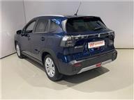 Suzuki S-Cross 1.4 MHEV 129 6AT GL ELEGANCE MK