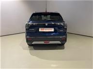Suzuki S-Cross 1.4 MHEV 129 6AT GL ELEGANCE MK