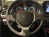 Suzuki S-Cross 1.4 MHEV 129 6AT GL ELEGANCE MK