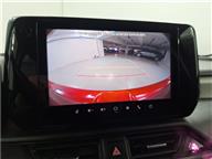 Suzuki Swift 1.2 MHEV PULSE CVT ÇİFT RENK