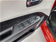 Suzuki Swift 1.2 MHEV PULSE CVT ÇİFT RENK