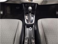 Suzuki Swift 1.2 MHEV PULSE CVT ÇİFT RENK