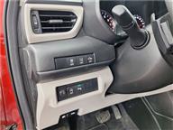 Suzuki Swift 1.2 MHEV PULSE CVT ÇİFT RENK