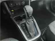 Suzuki Swift 1.2 MHEV PULSE CVT ÇİFT RENK