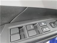 Suzuki Swift 1.2 MHEV PULSE CVT ÇİFT RENK