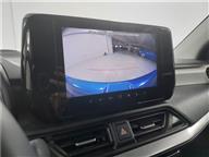 Suzuki Otomobil Swift 1.2 MHEV PULSE CVT ÇİFT RENK