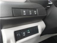 Suzuki Otomobil Swift 1.2 MHEV PULSE CVT ÇİFT RENK