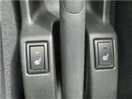 Suzuki Swift 1.2 MHEV PULSE CVT ÇİFT RENK