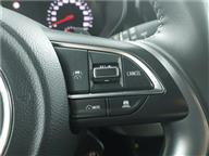 Suzuki Otomobil Swift 1.2 MHEV PULSE CVT ÇİFT RENK