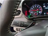 Suzuki Swift 1.2 MHEV PULSE CVT ÇİFT RENK