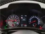 Suzuki Swift 1.2 MHEV PULSE CVT ÇİFT RENK