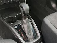 Suzuki Swift 1.2 MHEV PULSE CVT ÇİFT RENK