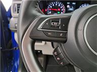 Suzuki Swift 1.2 MHEV PULSE CVT ÇİFT RENK